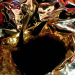 HYPNOTIC BRASS ENSEMBLE - Hypnotic Brass Ensemble