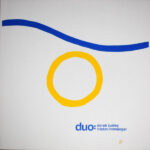 DEREK BAILEY & TRISTAN HONSING - DUO