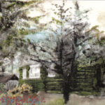 TREMBLING BELLS - CARBETH