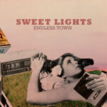 SWEET LIGHTS - SWEET LIGHTS