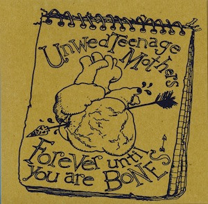 HL005.jpg STILL FLYIN' - TRAVELIN' MAN - Image 1