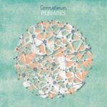 CORREATOWN - PLEIADES Vinyl Record