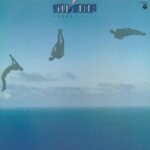 SOUL MEDIA - Memory Lane (Clear Sky Blue Vinyl)
