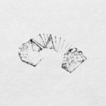 AMMAN / JOSH - PLACES Vinyl Record