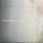HAMMOCK - ELSEWHERE