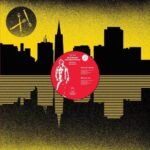 BEESEMUNT SOUNDSYSTEM - SENSUAL WORKS Vinyl Record