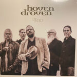 HOVEN DROVEN - TRAD