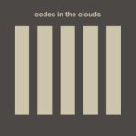 CODES IN THE CLOUDS - DELETED - CODES IN THE ALBUMS