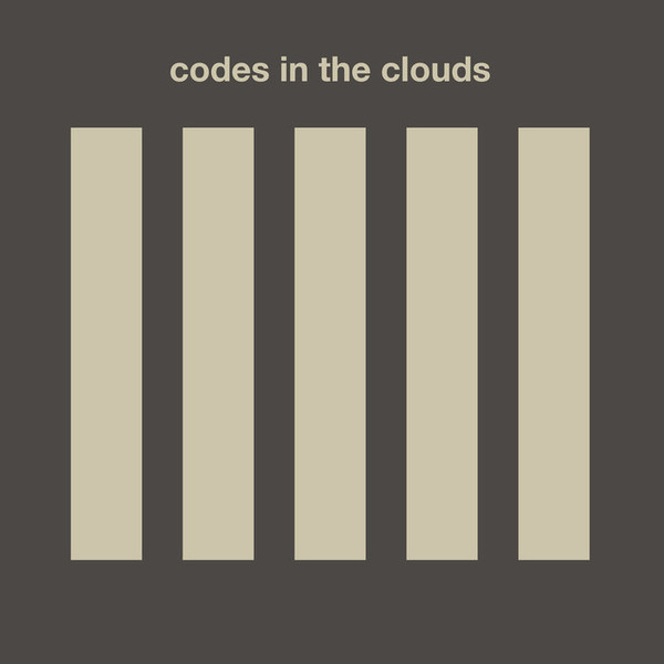 HOBLP53.jpg CODES IN THE CLOUDS - DELETED - CODES IN THE ALBUMS - Image 1