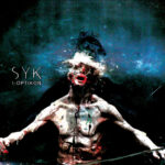 SYK - I-OPTIKON