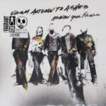 FROM AUTUMN TO ASHES - Abandon Your Friends