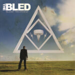 THE BLED - SILENT TREATMENT