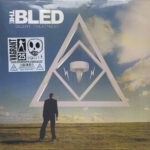THE BLED - SILENT TREATMENT