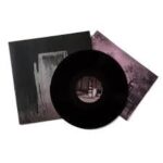 AVVITAGALLI - NONE CORSA Vinyl Record