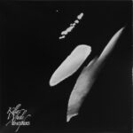 RAINFOREST SPIRITUAL ENSLAVEMENT - Killer Whale Atmospheres