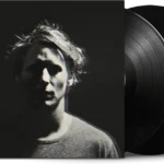 Ben Howard: I Forget Where We Were