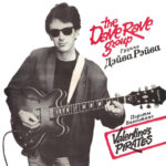 THE DAVE RAVE GROUP - VALENTINOS PIRATES