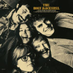 THE HOLY MACKEREL - LOVE FOR EVERYONE THE REPRISE