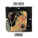 ERIK VOEKS - SANDBOX