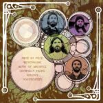 APE MACHINE - Coalition Of The Unwilling Vinyl Record