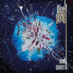 HOWL QUARTET - NIGHT SONG