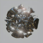 Halina Rice - EVOLVE