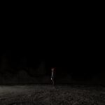 Halina Rice - UNREALITY