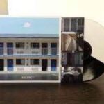 BAYSIDE - VACANCY Vinyl Record