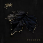 SYLAR - SEASONS