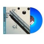 AFTERLIFE - Breaking Point Vinyl Record