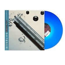 HR2569-1.jpg AFTERLIFE - Breaking Point Vinyl Record - Image 1