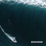 THE DANGEROUS SUMMER - MOTHER NATURE