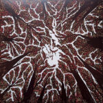 TRASH BOAT - CROWN SHYNESS