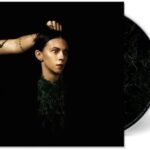PVRIS - EVERGREEN