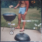 SINCERE ENGINEER - CHEAP GRILLS