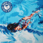 TROPHY EYES - CHEMICAL MIRACLE