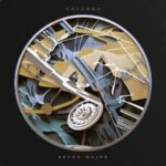 BRUNO MAJOR - COLUMBO Vinyl Record