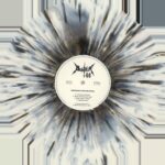BUNKER 66 - Screaming Rock Believers Vinyl Record