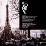 COTONETE - VICTOIRE DE LA MUSIQUE Vinyl Record
