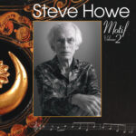 STEVE HOWE - MOTIF 2