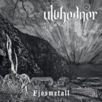 ULVHEDNER - FJOSMETALL
