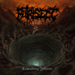 PUTRISECT - Cascading Inferno
