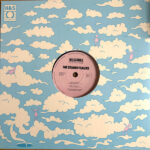The Soundstealers - Steal It An' Deal It / Amazonia (w/ Good Block Remix)