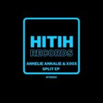 _UNSUBSCRIBE_ - SPEK HONDJE Vinyl Record