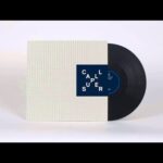 CALL SUPER - BLACK OCTAGONS Vinyl Record