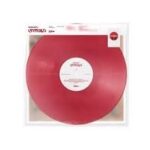 18 PLUS - COLLECT Vinyl Record