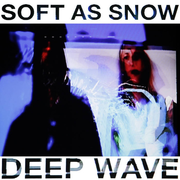 HTH085.jpg SOFT AS SNOW - DEEP WAVE - Image 1