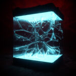 SCALER - VOID