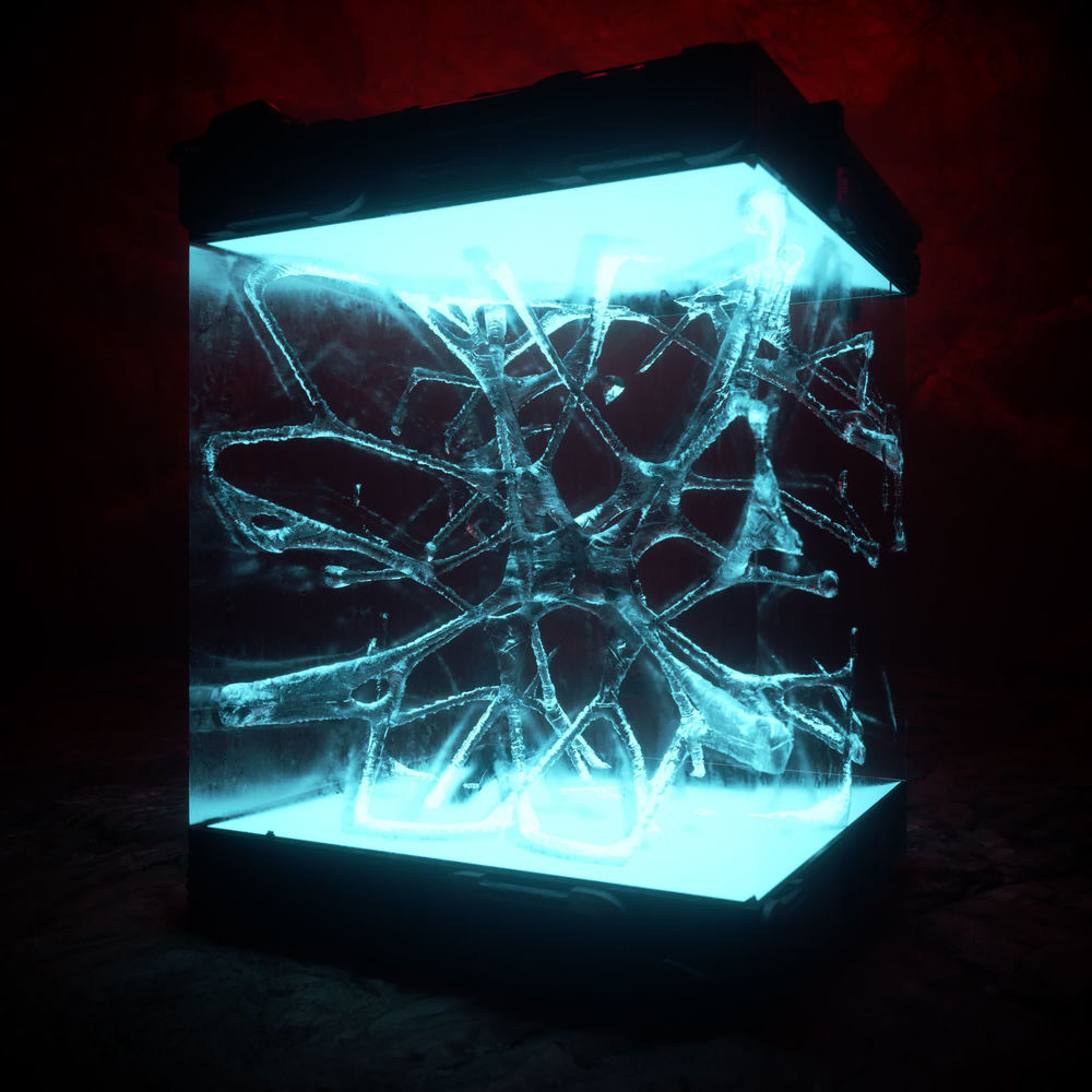 HTH157.jpg SCALER - VOID - Image 1