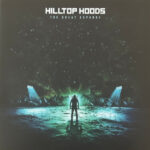 HILLTOP HOODS - GREAT EXPANSE